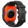 Zeblaze Ares GPS smartklocka