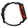 Zeblaze Ares GPS smartklocka