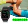 Zeblaze Ares GPS smartklocka
