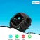 Zeblaze Ares GPS smartklocka