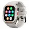 Zeblaze Smartwatch Ares GPS