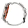 Zeblaze Ares GPS smartwatch