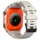 Zeblaze Ares GPS smartur