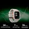 Zeblaze Ares GPS smartklocka