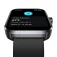 Zeblaze Smartwatch Beyond 3 Plus