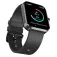 Zeblaze Smartwatch Beyond 3 Plus