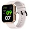 Zeblaze Smartwatch Beyond 3 Plus