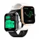 Zeblaze Montres connectée Beyond 3 Plus