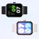 Zeblaze Montres connectée Beyond 3 Plus