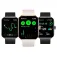 Zeblaze Montres connectée Beyond 3 Plus