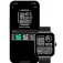 Zeblaze Beyond 3 Plus smartklokke