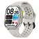 Zeblaze Beyond 3 Pro smartklokke