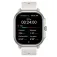 Zeblaze Beyond 3 Pro smartklokke