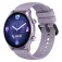 Zeblaze Btalk 3 Plus smartur