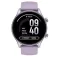 Zeblaze Btalk 3 Plus smartklokke