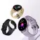 Zeblaze Btalk 3 Plus smartklokke