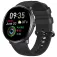Zeblaze GTR 3 Pro smartwatch
