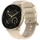 Zeblaze GTR 3 Pro 스마트워치