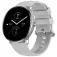 Zeblaze GTR 3 Pro Smartwatch