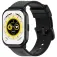 Zeblaze Smartwatch GTS 3