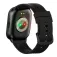 Zeblaze GTS 3 smartklokke