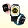 Zeblaze Montres connectée GTS 3