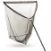Avid carp Salabret Pro-Tect