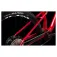 Wilier Urta Max SL 29´´ Deore XT BL-M8100 SGS 2025 mountainbike