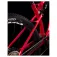 Wilier Urta Max SL 29´´ Deore XT BL-M8100 SGS 2025 mountainbike
