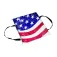 Airhead Type 4 USA pute