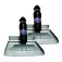 Bennett trim tabs BOLT1212 aktuator