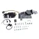 Kwikee products co Gearbox conversion kit