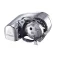 Lewmar Pro Fish 700-vinssi