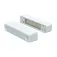 T-h marine MAGHL2DP 잠금장치