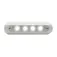 Taco metals Protector LED F388800W1