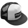 Hebo HM6001 cap