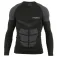 Hebo Langarm-baselayer