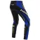 Hebo Pro Classic Probehosen