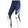 Hebo Pro Classic Probehosen