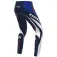 Hebo Pro Classic Probehosen