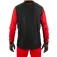 Hebo Tech long sleeve jersey