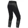 Hebo Tech trial pants