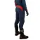 Hebo Tech koepantalonit