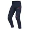 Hebo Tech trial pants