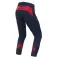 Hebo Tech trial pants