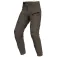 Hebo Tech trial pants