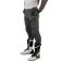 Hebo Tech trial pants