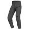 Hebo Tech trial pants