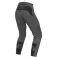 Hebo Tech trial pants