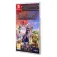 Nintendo Switch Dungeons 4-Deluxe Edition